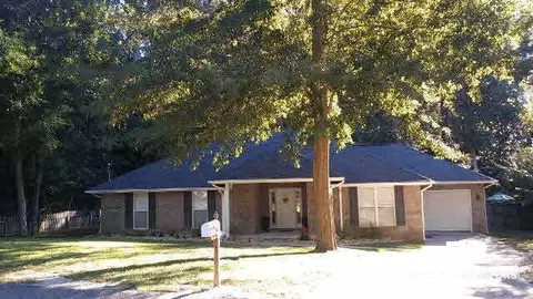 193 Lakeview Loop, Daphne, AL 36526 photo 1