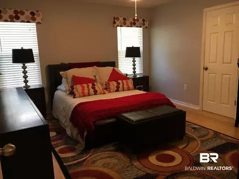 193 Lakeview Loop, Daphne, AL 36526 photo 6