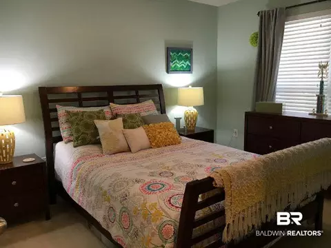 193 Lakeview Loop, Daphne, AL 36526 photo 11