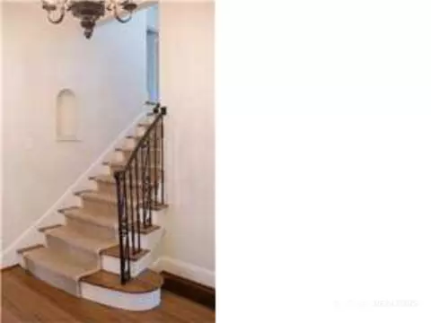211 Woodlands Ave, Mobile, AL 36607 photo 15