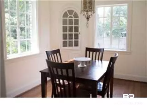 211 Woodlands Ave, Mobile, AL 36607 photo 13