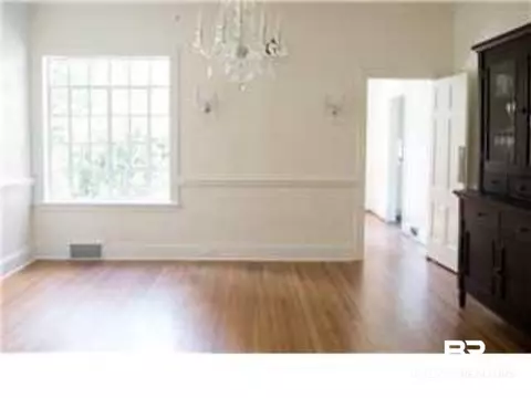 211 Woodlands Ave, Mobile, AL 36607 photo 17