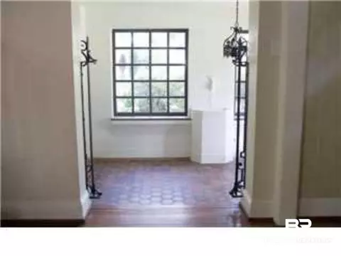 211 Woodlands Ave, Mobile, AL 36607 photo 20