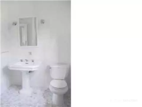 211 Woodlands Ave, Mobile, AL 36607 photo 12