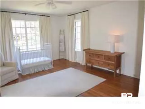 211 Woodlands Ave, Mobile, AL 36607 photo 10