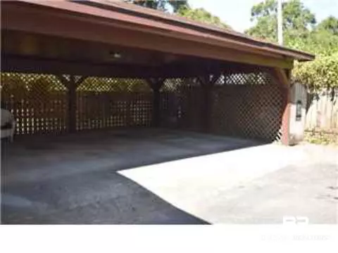 211 Woodlands Ave, Mobile, AL 36607 photo 24
