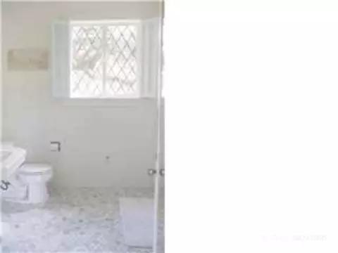 211 Woodlands Ave, Mobile, AL 36607 photo 8
