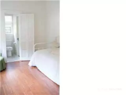 211 Woodlands Ave, Mobile, AL 36607 photo 11