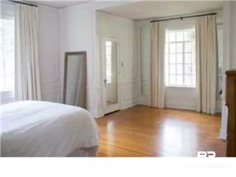 211 Woodlands Ave, Mobile, AL 36607 photo 7
