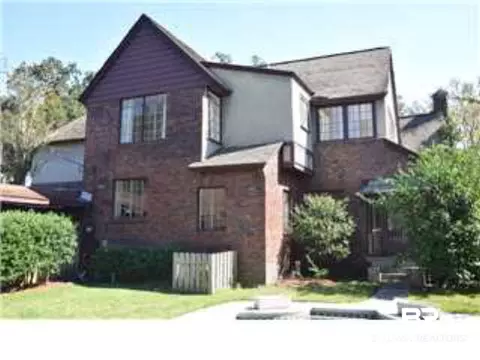 211 Woodlands Ave, Mobile, AL 36607 photo 25