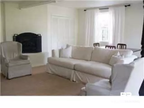 211 Woodlands Ave, Mobile, AL 36607 photo 5