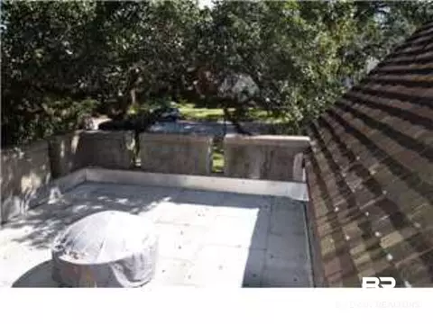 211 Woodlands Ave, Mobile, AL 36607 photo 16