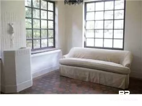 211 Woodlands Ave, Mobile, AL 36607 photo 21