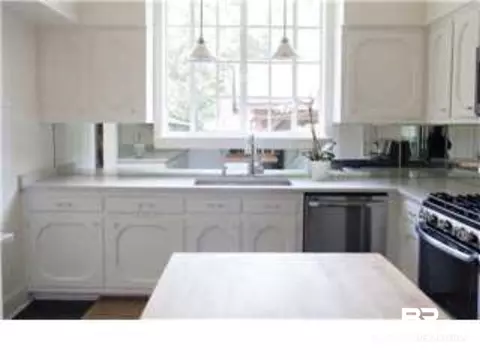 211 Woodlands Ave, Mobile, AL 36607 photo 18