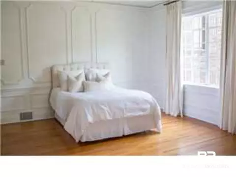 211 Woodlands Ave, Mobile, AL 36607 photo 19