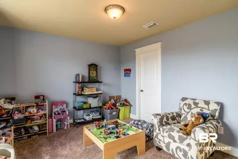 26404 Augustine Dr, Daphne, AL 36526 photo 17