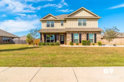 26404 Augustine Dr, Daphne, AL 36526 photo 28