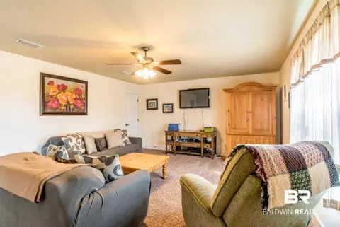 26404 Augustine Dr, Daphne, AL 36526 photo 16