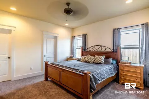26404 Augustine Dr, Daphne, AL 36526 photo 14
