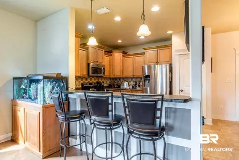 26404 Augustine Dr, Daphne, AL 36526 photo 7