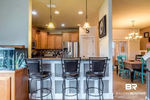 26404 Augustine Dr, Daphne, AL 36526 photo 8