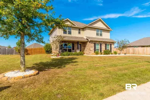 26404 Augustine Dr, Daphne, AL 36526 photo 27