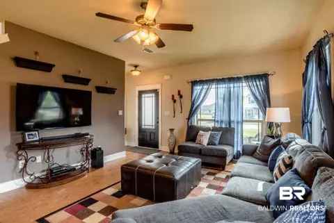 26404 Augustine Dr, Daphne, AL 36526 photo 4