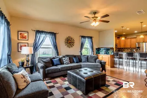 26404 Augustine Dr, Daphne, AL 36526 photo 6