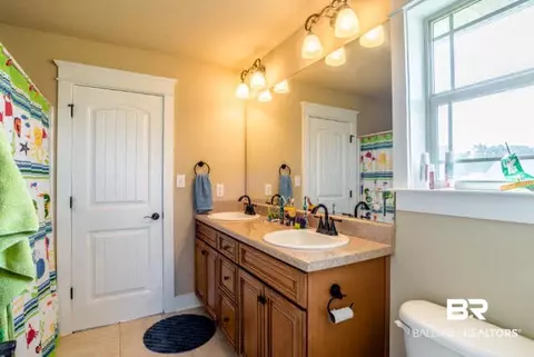 26404 Augustine Dr, Daphne, AL 36526 photo 18