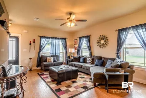 26404 Augustine Dr, Daphne, AL 36526 photo 5