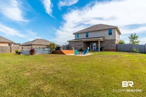 26404 Augustine Dr, Daphne, AL 36526 photo 26