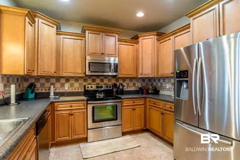 26404 Augustine Dr, Daphne, AL 36526 photo 12