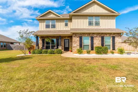 26404 Augustine Dr, Daphne, AL 36526 photo 1