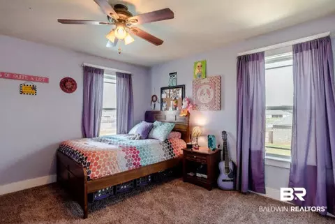 26404 Augustine Dr, Daphne, AL 36526 photo 21