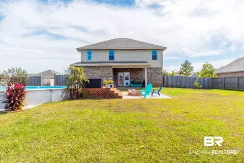 26404 Augustine Dr, Daphne, AL 36526 photo 22