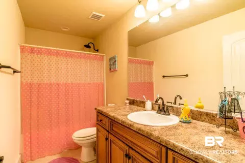 26404 Augustine Dr, Daphne, AL 36526 photo 20