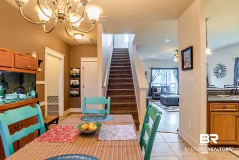 26404 Augustine Dr, Daphne, AL 36526 photo 9
