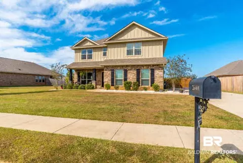 26404 Augustine Dr, Daphne, AL 36526 photo 2
