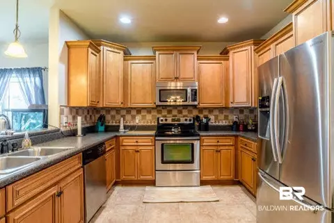 26404 Augustine Dr, Daphne, AL 36526 photo 10