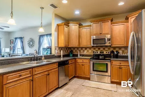 26404 Augustine Dr, Daphne, AL 36526 photo 11