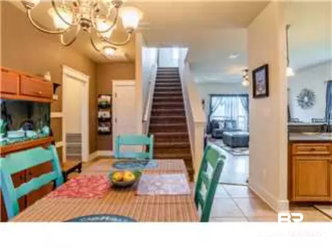 26404 Augustine Dr, Daphne, AL 36526 photo 15