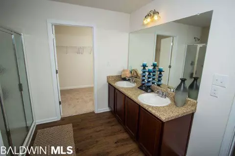 12223 Cressida Loop, Daphne, AL 36526 photo 16