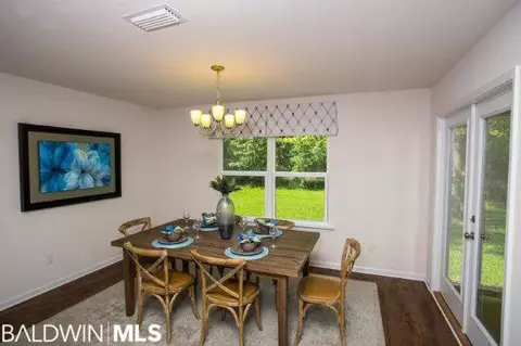 12223 Cressida Loop, Daphne, AL 36526 photo 6