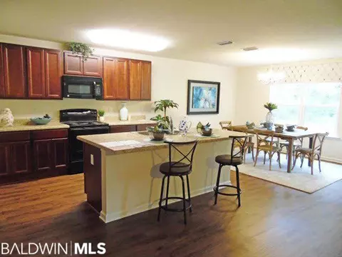 12223 Cressida Loop, Daphne, AL 36526 photo 10