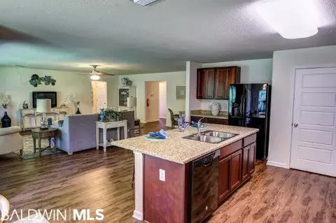 12223 Cressida Loop, Daphne, AL 36526 photo 12