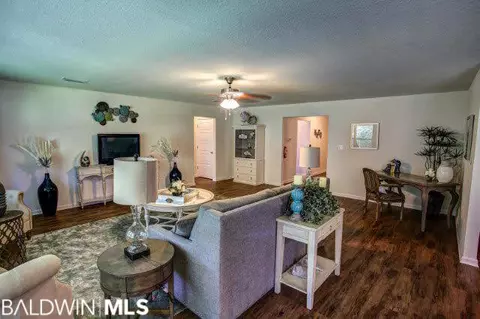 12223 Cressida Loop, Daphne, AL 36526 photo 8
