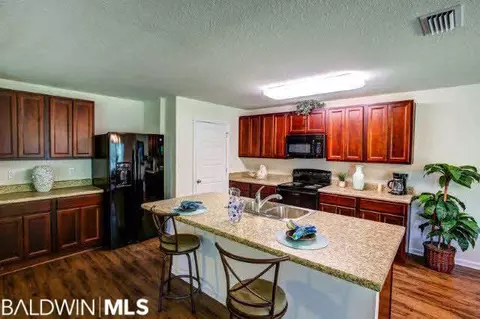 12223 Cressida Loop, Daphne, AL 36526 photo 13