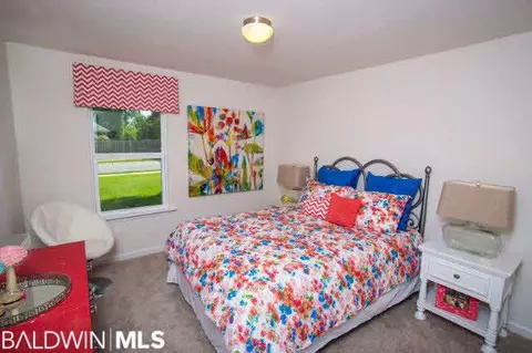 12223 Cressida Loop, Daphne, AL 36526 photo 5