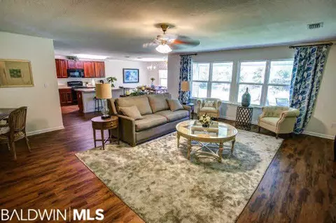 12223 Cressida Loop, Daphne, AL 36526 photo 7