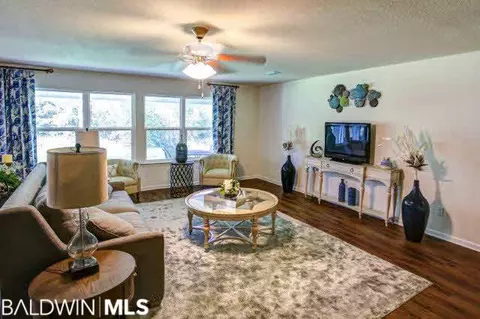 12223 Cressida Loop, Daphne, AL 36526 photo 9